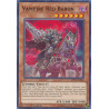 yu-gi-oh-tcg-mp19-en238-c-vampire-red-baron-2019-gold-sarcophagus-tin-mega-pack