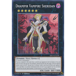 yu-gi-oh-tcg-mp19-en239-c-dhampir-vampire-sheridan-2019-gold-sarcophagus-tin-mega-pack
