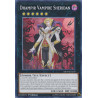 yu-gi-oh-tcg-mp19-en239-c-dhampir-vampire-sheridan-2019-gold-sarcophagus-tin-mega-pack