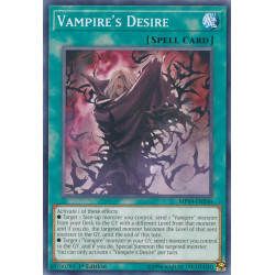 yu-gi-oh-tcg-mp19-en240-c-vampire-s-desire-2019-gold-sarcophagus-tin-mega-pack