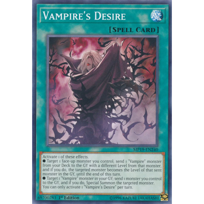 yu-gi-oh-tcg-mp19-en240-c-vampire-s-desire-2019-gold-sarcophagus-tin-mega-pack