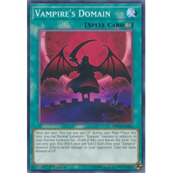 yu-gi-oh-tcg-mp19-en241-c-vampire-s-domain-2019-gold-sarcophagus-tin-mega-pack