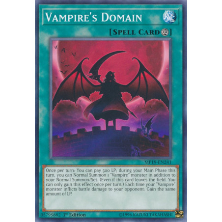 yu-gi-oh-tcg-mp19-en241-c-vampire-s-domain-2019-gold-sarcophagus-tin-mega-pack