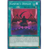 yu-gi-oh-tcg-mp19-en241-c-vampire-s-domain-2019-gold-sarcophagus-tin-mega-pack