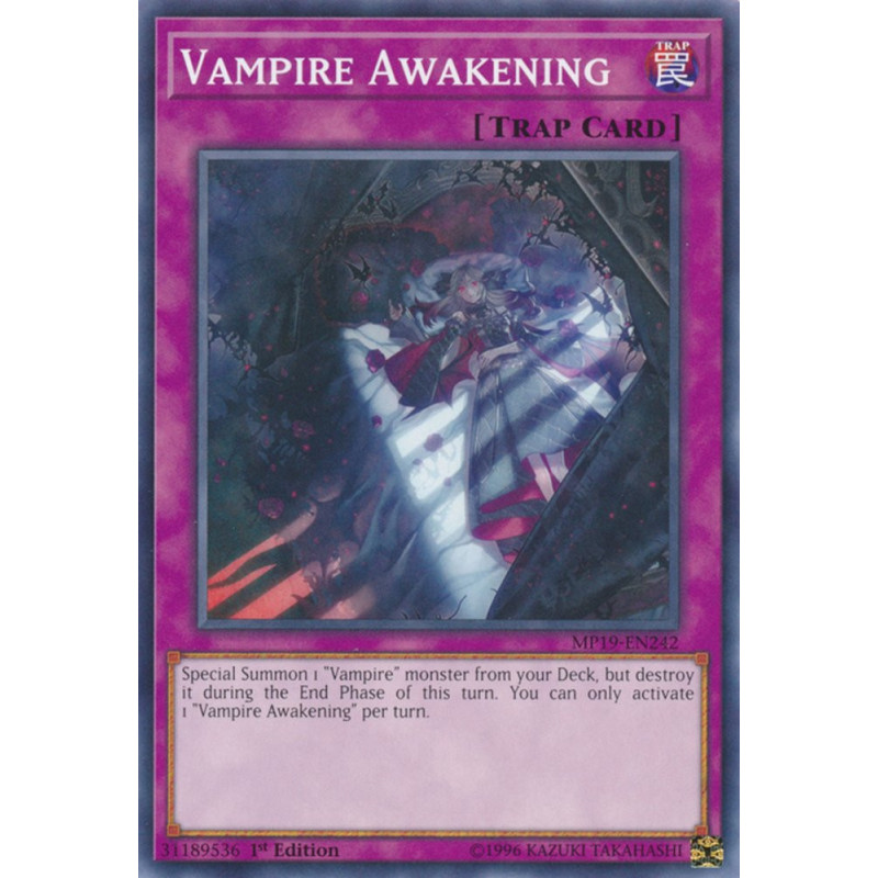 yu-gi-oh-tcg-mp19-en242-c-vampire-awakening-2019-gold-sarcophagus-tin-mega-pack