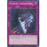 yu-gi-oh-tcg-mp19-en242-c-vampire-awakening-2019-gold-sarcophagus-tin-mega-pack