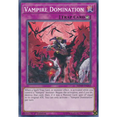 yu-gi-oh-tcg-mp19-en243-c-vampire-domination-2019-gold-sarcophagus-tin-mega-pack
