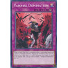 yu-gi-oh-tcg-mp19-en243-c-vampire-domination-2019-gold-sarcophagus-tin-mega-pack