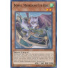 yu-gi-oh-tcg-mp19-en244-c-donpa-marksman-fur-hire-2019-gold-sarcophagus-tin-mega-pack