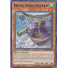 yu-gi-oh-tcg-mp19-en245-c-recon-scout-fur-hire-2019-gold-sarcophagus-tin-mega-pack