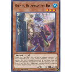 yu-gi-oh-tcg-mp19-en246-c-helmer-helmsman-fur-hire-2019-gold-sarcophagus-tin-mega-pack