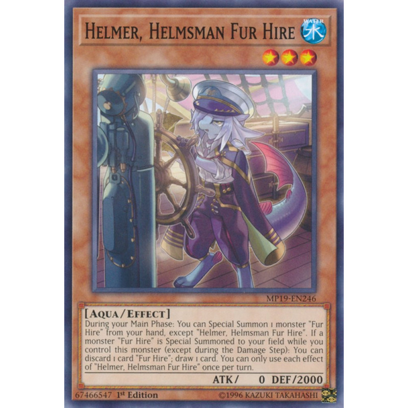 yu-gi-oh-tcg-mp19-en246-c-helmer-helmsman-fur-hire-2019-gold-sarcophagus-tin-mega-pack