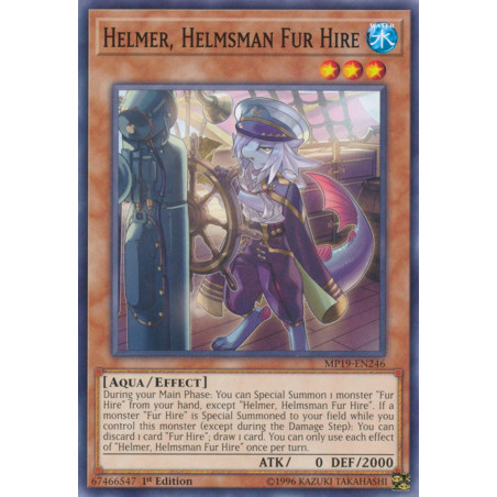 yu-gi-oh-tcg-mp19-en246-c-helmer-helmsman-fur-hire-2019-gold-sarcophagus-tin-mega-pack