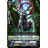 Vanguard_TCG_card_BT13_034EN_R_Paradise_Elk_Catastrophic_Outbreak
