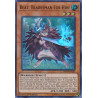 yu-gi-oh-tcg-mp19-en247-ur-beat-bladesman-fur-hire-2019-gold-sarcophagus-tin-mega-pack