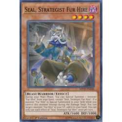 yu-gi-oh-tcg-mp19-en248-c-seal-strategist-fur-hire-2019-gold-sarcophagus-tin-mega-pack