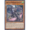 yu-gi-oh-tcg-mp19-en250-c-sagitta-maverick-fur-hire-2019-gold-sarcophagus-tin-mega-pack
