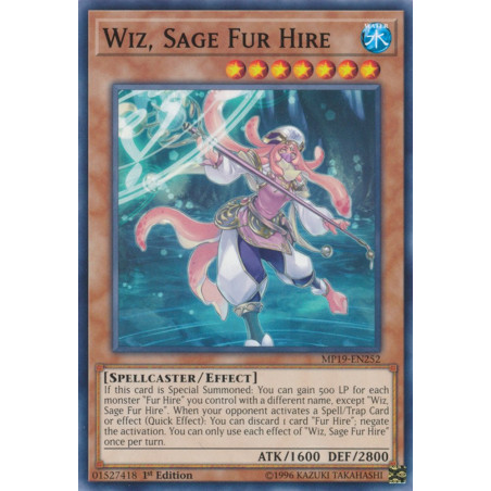 yu-gi-oh-tcg-mp19-en252-c-wiz-sage-fur-hire-2019-gold-sarcophagus-tin-mega-pack