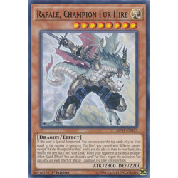 yu-gi-oh-tcg-mp19-en253-c-rafale-champion-fur-hire-2019-gold-sarcophagus-tin-mega-pack