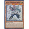 yu-gi-oh-tcg-mp19-en253-c-rafale-champion-fur-hire-2019-gold-sarcophagus-tin-mega-pack