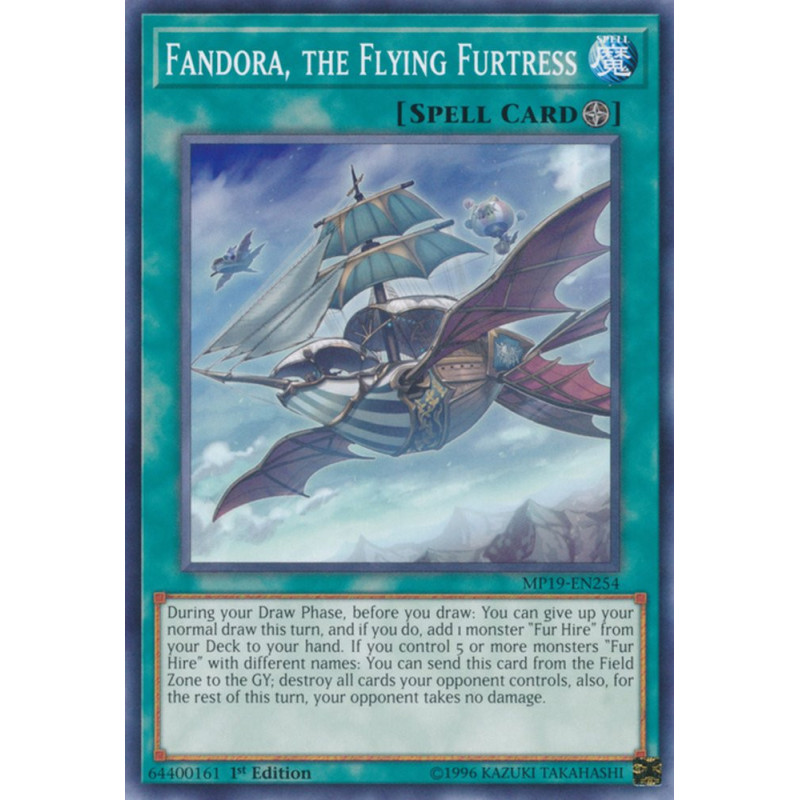 yu-gi-oh-tcg-mp19-en254-c-fandora-the-flying-furtress-2019-gold-sarcophagus-tin-mega-pack