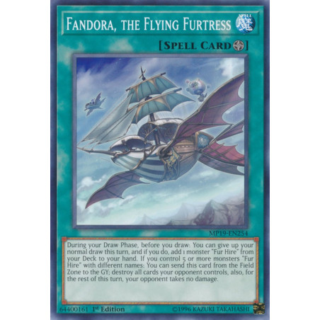 yu-gi-oh-tcg-mp19-en254-c-fandora-the-flying-furtress-2019-gold-sarcophagus-tin-mega-pack