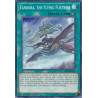 yu-gi-oh-tcg-mp19-en254-c-fandora-the-flying-furtress-2019-gold-sarcophagus-tin-mega-pack