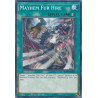 yu-gi-oh-tcg-mp19-en255-c-mayhem-fur-hire-2019-gold-sarcophagus-tin-mega-pack