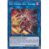 yu-gi-oh-tcg-mp19-en257-pse-sky-striker-ace-kagari-2019-gold-sarcophagus-tin-mega-pack