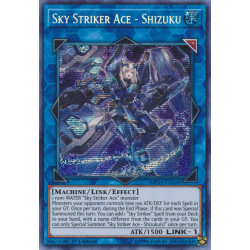 yu-gi-oh-tcg-mp19-en258-pse-sky-striker-ace-shizuku-2019-gold-sarcophagus-tin-mega-pack