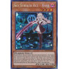 yu-gi-oh-tcg-mp19-en259-pse-sky-striker-ace-raye-2019-gold-sarcophagus-tin-mega-pack