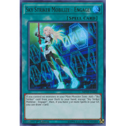 yu-gi-oh-tcg-mp19-en260-ur-sky-striker-mobilize-engage-2019-gold-sarcophagus-tin-mega-pack