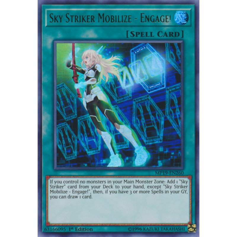 yu-gi-oh-tcg-mp19-en260-ur-sky-striker-mobilize-engage-2019-gold-sarcophagus-tin-mega-pack