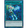 yu-gi-oh-tcg-mp19-en260-ur-sky-striker-mobilize-engage-2019-gold-sarcophagus-tin-mega-pack