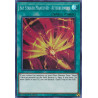 yu-gi-oh-tcg-mp19-en261-sr-sky-striker-maneuver-afterburners-2019-gold-sarcophagus-tin-mega-pack