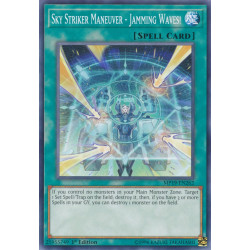 yu-gi-oh-tcg-mp19-en262-c-sky-striker-maneuver-jamming-waves-2019-gold-sarcophagus-tin-mega-pack