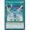 yu-gi-oh-tcg-mp19-en262-c-sky-striker-maneuver-jamming-waves-2019-gold-sarcophagus-tin-mega-pack