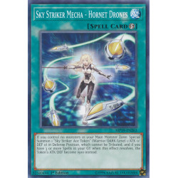 yu-gi-oh-tcg-mp19-en263-c-sky-striker-mecha-hornet-drones-2019-gold-sarcophagus-tin-mega-pack