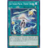 yu-gi-oh-tcg-mp19-en263-c-sky-striker-mecha-hornet-drones-2019-gold-sarcophagus-tin-mega-pack