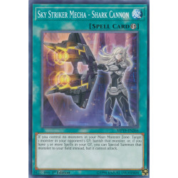 yu-gi-oh-tcg-mp19-en266-c-sky-striker-mecha-shark-cannon-2019-gold-sarcophagus-tin-mega-pack