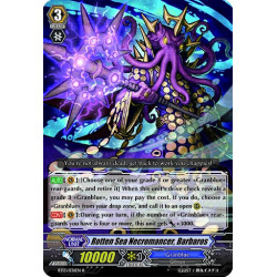 Vanguard_TCG_card_BT13_036EN_R_Rotten_Sea_Necromancer_Barbaros_Catastrophic_Outbreak