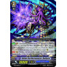 Vanguard_TCG_card_BT13_036EN_R_Rotten_Sea_Necromancer_Barbaros_Catastrophic_Outbreak