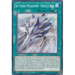yu-gi-oh-tcg-mp19-en267-c-sky-striker-mecharmory-hercules-base-2019-gold-sarcophagus-tin-mega-pack