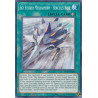 yu-gi-oh-tcg-mp19-en267-c-sky-striker-mecharmory-hercules-base-2019-gold-sarcophagus-tin-mega-pack