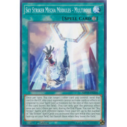 yu-gi-oh-tcg-mp19-en268-c-sky-striker-mecha-modules-multirole-2019-gold-sarcophagus-tin-mega-pack