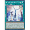 yu-gi-oh-tcg-mp19-en268-c-sky-striker-mecha-modules-multirole-2019-gold-sarcophagus-tin-mega-pack