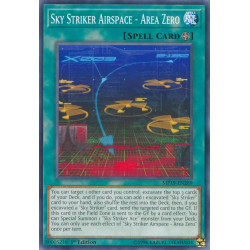 yu-gi-oh-tcg-mp19-en269-c-sky-striker-airspace-area-zero-2019-gold-sarcophagus-tin-mega-pack
