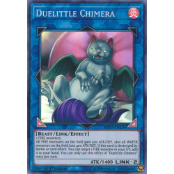 yu-gi-oh-tcg-mp19-en270-sr-duelittle-chimera-2019-gold-sarcophagus-tin-mega-pack