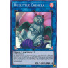 yu-gi-oh-tcg-mp19-en270-sr-duelittle-chimera-2019-gold-sarcophagus-tin-mega-pack