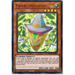 yu-gi-oh-tcg-mp21-en001-ur-pikari-ignister-2021-tin-of-ancient-battles